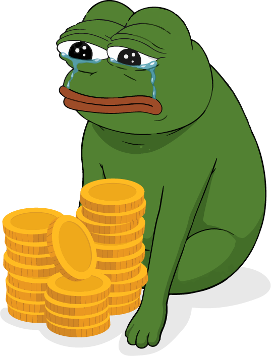 How to buy CashFrog