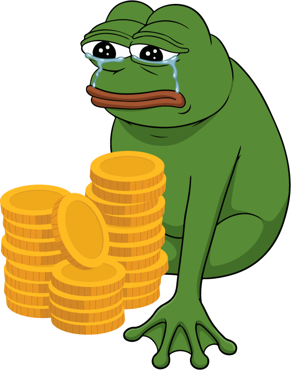 How to buy CashFrog